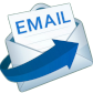 Email-84x84