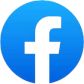 logo-facebook