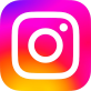 logo-instagram