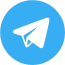 telegram-logo