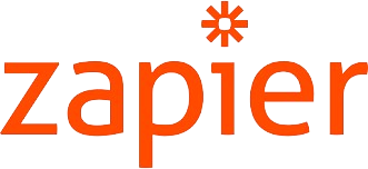 Zapier-logo