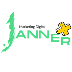 Logo-JannerPlus