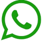 logo-whatapp