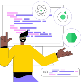 Página Web Amplia-Inicio