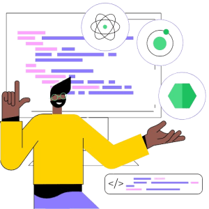 Página Web Amplia